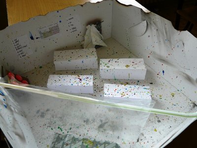 01.06.2015 - Dream classroom (projekt LA NGONPO) - Album - fotografie 61